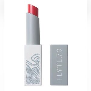 FLYTE.70 S+S Lio Sheer Tinted Lip Balm - Shade: Kid